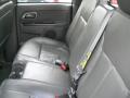 2004 Colorado Z71 Crew Cab 4x4 #14