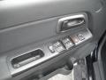 2004 Colorado Z71 Crew Cab 4x4 #16