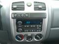 2004 Colorado Z71 Crew Cab 4x4 #17
