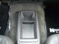 2004 Colorado Z71 Crew Cab 4x4 #18