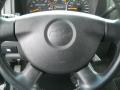 2004 Colorado Z71 Crew Cab 4x4 #19