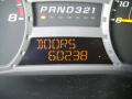 2004 Colorado Z71 Crew Cab 4x4 #20