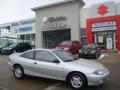2003 Cavalier Coupe #1 2003 Cavalier Coupe #1