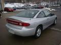 2003 Cavalier Coupe #2 2003 Cavalier Coupe #2