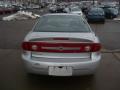 2003 Cavalier Coupe #3 2003 Cavalier Coupe #3