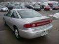 2003 Cavalier Coupe #4 2003 Cavalier Coupe #4