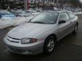 2003 Cavalier Coupe #5 2003 Cavalier Coupe #5