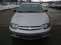 2003 Cavalier Coupe #6 2003 Cavalier Coupe #6