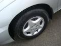 2003 Cavalier Coupe #7 2003 Cavalier Coupe #7