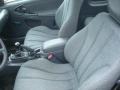 2003 Cavalier Coupe #8 2003 Cavalier Coupe #8