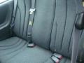 2003 Cavalier Coupe #9 2003 Cavalier Coupe #9