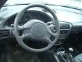 2003 Cavalier Coupe #10 2003 Cavalier Coupe #10