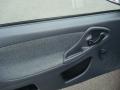 2003 Cavalier Coupe #11 2003 Cavalier Coupe #11