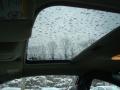 2003 Cavalier Coupe #12 2003 Cavalier Coupe #12