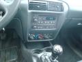 2003 Cavalier Coupe #13 2003 Cavalier Coupe #13