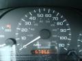 2003 Cavalier Coupe #15 2003 Cavalier Coupe #15