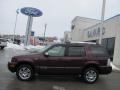 2007 Mountaineer Premier AWD #2
