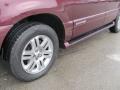 2007 Mountaineer Premier AWD #3