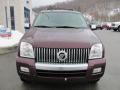2007 Mountaineer Premier AWD #4