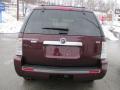 2007 Mountaineer Premier AWD #6