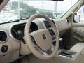 2007 Mountaineer Premier AWD #7