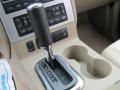 2007 Mountaineer Premier AWD #8