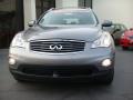 2009 EX 35 Journey AWD #2