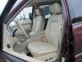 2007 Mountaineer Premier AWD #9