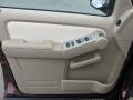 2007 Mountaineer Premier AWD #10