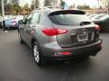 2009 EX 35 Journey AWD #5