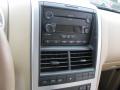 2007 Mountaineer Premier AWD #11