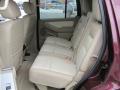 2007 Mountaineer Premier AWD #12