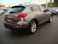 2009 EX 35 Journey AWD #7