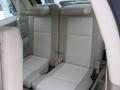 2007 Mountaineer Premier AWD #13