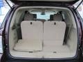 2007 Mountaineer Premier AWD #14
