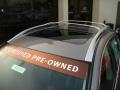 2009 EX 35 Journey AWD #9