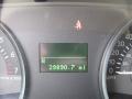 2007 Mountaineer Premier AWD #15