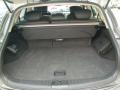 2009 EX 35 Journey AWD #10