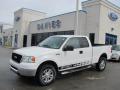 2006 F150 XLT SuperCab 4x4 #1 2006 F150 XLT SuperCab 4x4 #1