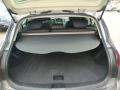 2009 EX 35 Journey AWD #11
