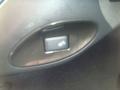 2009 EX 35 Journey AWD #12