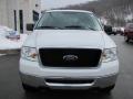 2006 F150 XLT SuperCab 4x4 #3 2006 F150 XLT SuperCab 4x4 #3