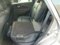 2009 EX 35 Journey AWD #13
