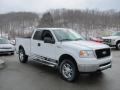 2006 F150 XLT SuperCab 4x4 #4 2006 F150 XLT SuperCab 4x4 #4