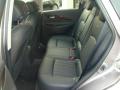 2009 EX 35 Journey AWD #14