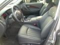 2009 EX 35 Journey AWD #15