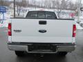 2006 F150 XLT SuperCab 4x4 #6 2006 F150 XLT SuperCab 4x4 #6
