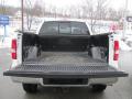 2006 F150 XLT SuperCab 4x4 #7 2006 F150 XLT SuperCab 4x4 #7