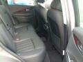 2009 EX 35 Journey AWD #17