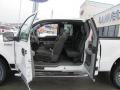 2006 F150 XLT SuperCab 4x4 #8 2006 F150 XLT SuperCab 4x4 #8